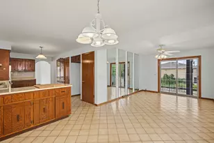 4700 N Chester Ave, Chicago, IL 60656 - Photo 7