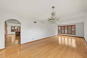 4700 N Chester Ave, Chicago, IL 60656 - Photo 3
