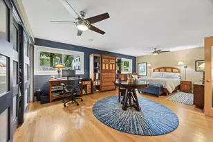 1005 S Brainard Ave, La Grange, IL 60525 - Photo 17