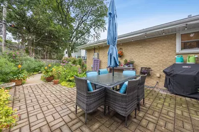 1005 S Brainard Avenue, La Grange, IL 60525 - Photo 29