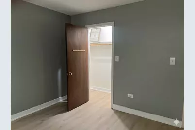 7425 Brookdale Drive #107, Darien, IL 60561 - Photo 9