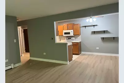 7425 Brookdale Drive #107, Darien, IL 60561 - Photo 5