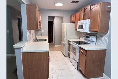 7425 Brookdale Drive #107, Darien, IL 60561 - Photo 7