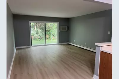 7425 Brookdale Drive #107, Darien, IL 60561 - Photo 3