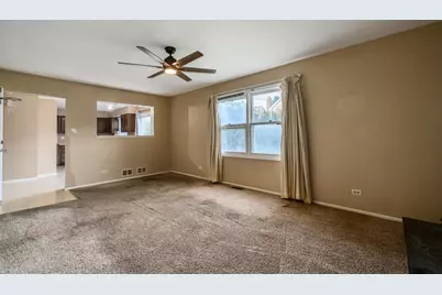 737 Brian Avenue, Schaumburg, IL 60194 - Photo 13