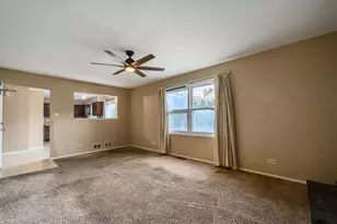 737 Brian Ave, Schaumburg, IL 60194 - Photo 13