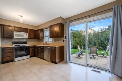 737 Brian Avenue, Schaumburg, IL 60194 - Photo 11