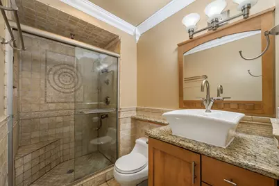 737 Brian Avenue, Schaumburg, IL 60194 - Photo 19