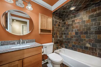 737 Brian Avenue, Schaumburg, IL 60194 - Photo 17