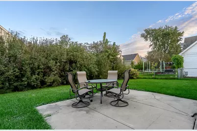 737 Brian Avenue, Schaumburg, IL 60194 - Photo 23