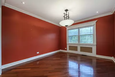 737 Brian Avenue, Schaumburg, IL 60194 - Photo 7