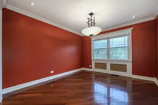 737 Brian Ave, Schaumburg, IL 60194 - Photo 7