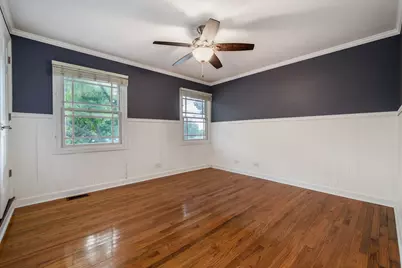 737 Brian Avenue, Schaumburg, IL 60194 - Photo 15