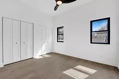 3641 N Wilton Avenue #CH, Chicago, IL 60613 - Photo 11