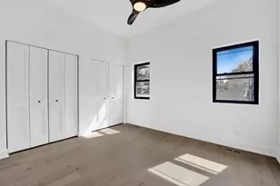 3641 N Wilton Ave, Chicago, IL 60613 - Photo 11