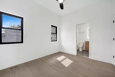 3641 N Wilton Avenue #CH, Chicago, IL 60613 - Photo 13