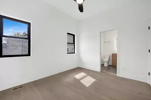 3641 N Wilton Ave, Chicago, IL 60613 - Photo 13
