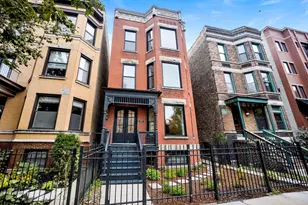 3641 N Wilton Ave, Chicago, IL 60613 - Photo 1