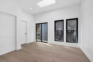 3641 N Wilton Ave, Chicago, IL 60613 - Photo 7