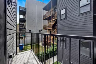 3641 N Wilton Ave, Chicago, IL 60613 - Photo 15