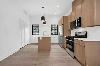3641 N Wilton Avenue #CH, Chicago, IL 60613 - Photo 5