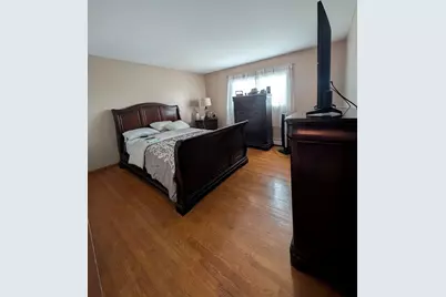 6025 W 64th Place #6, Chicago, IL 60638 - Photo 11