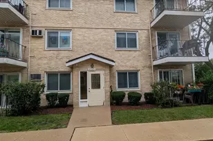 6025 W 64th Pl, Chicago, IL 60638 - Photo 17