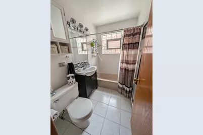 6025 W 64th Place #6, Chicago, IL 60638 - Photo 9