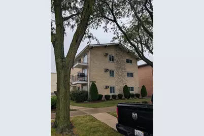 6025 W 64th Place #6, Chicago, IL 60638 - Photo 15