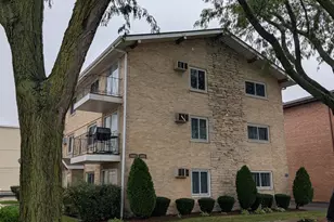 6025 W 64th Pl, Chicago, IL 60638 - Photo 15