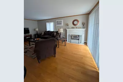 6025 W 64th Place #6, Chicago, IL 60638 - Photo 5