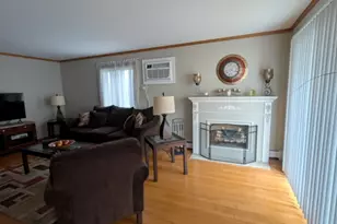 6025 W 64th Pl, Chicago, IL 60638 - Photo 5