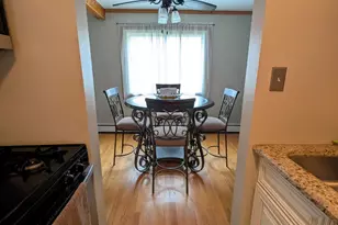 6025 W 64th Pl, Chicago, IL 60638 - Photo 7