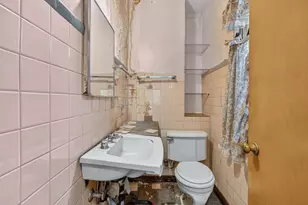 7817 S Euclid Ave, Chicago, IL 60649 - Photo 9