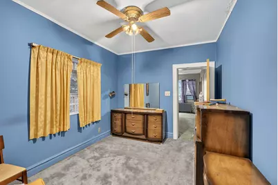 7817 S Euclid Avenue, Chicago, IL 60649 - Photo 7