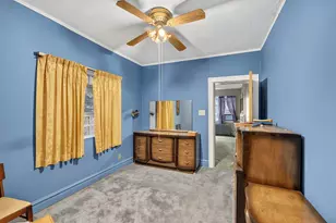7817 S Euclid Ave, Chicago, IL 60649 - Photo 7
