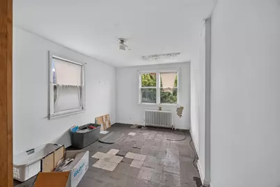 7817 S Euclid Avenue, Chicago, IL 60649 - Photo 17