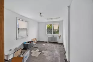 7817 S Euclid Ave, Chicago, IL 60649 - Photo 17