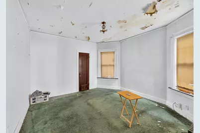 7817 S Euclid Avenue, Chicago, IL 60649 - Photo 19