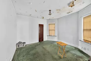7817 S Euclid Ave, Chicago, IL 60649 - Photo 19