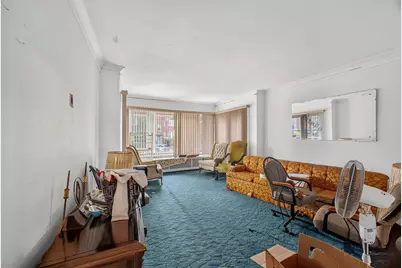 7817 S Euclid Avenue, Chicago, IL 60649 - Photo 3