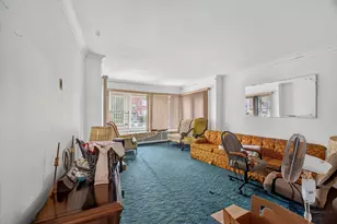7817 S Euclid Ave, Chicago, IL 60649 - Photo 3
