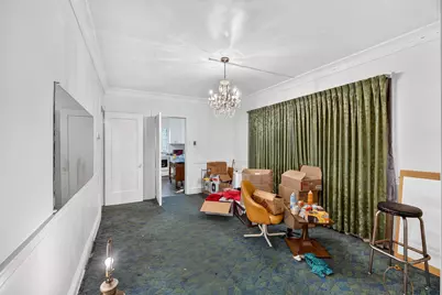 7817 S Euclid Avenue, Chicago, IL 60649 - Photo 11