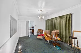 7817 S Euclid Ave, Chicago, IL 60649 - Photo 11