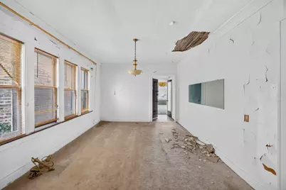 7817 S Euclid Avenue, Chicago, IL 60649 - Photo 15