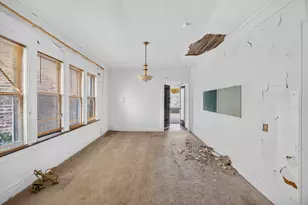 7817 S Euclid Ave, Chicago, IL 60649 - Photo 15