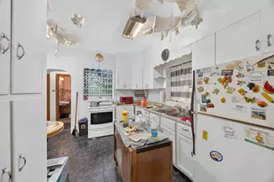 7817 S Euclid Ave, Chicago, IL 60649 - Photo 5