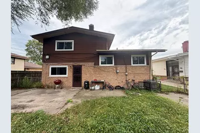 15306 Diekman Court, Dolton, IL 60419 - Photo 9