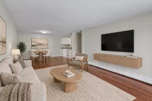 8901 N Western Ave, Des Plaines, IL 60016 - Photo 3