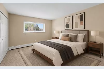 8901 N Western Avenue #A104, Des Plaines, IL 60016 - Photo 11